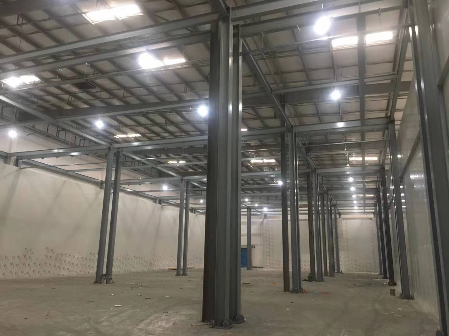 双鸭山房屋加层需要注意的事项
