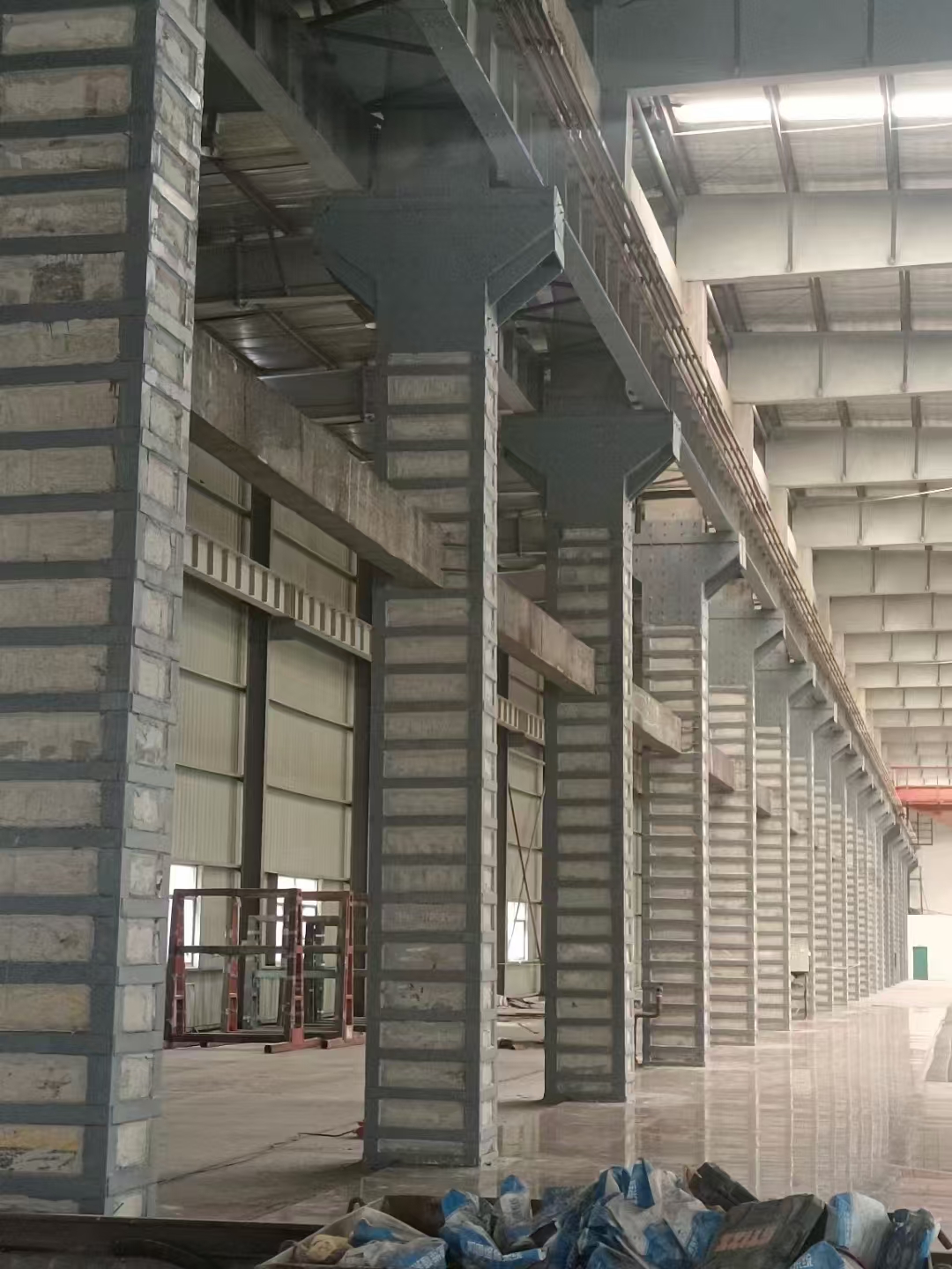 双鸭山房屋改造加固方法大全